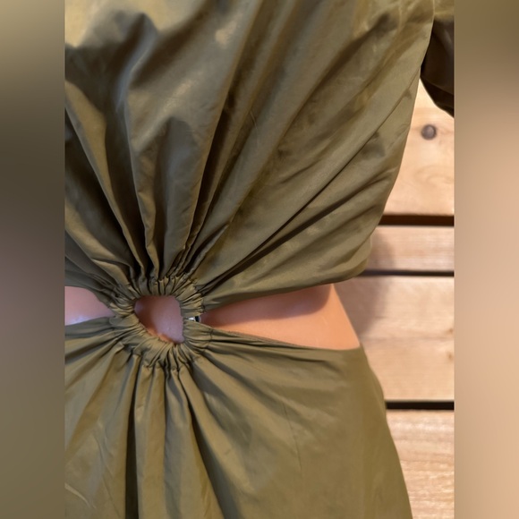 Staud Calpso Maxi - Picture 13 of 15